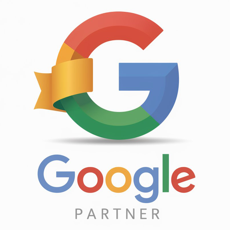 Google Partner India